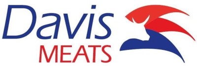 Davis Wholesale Meats